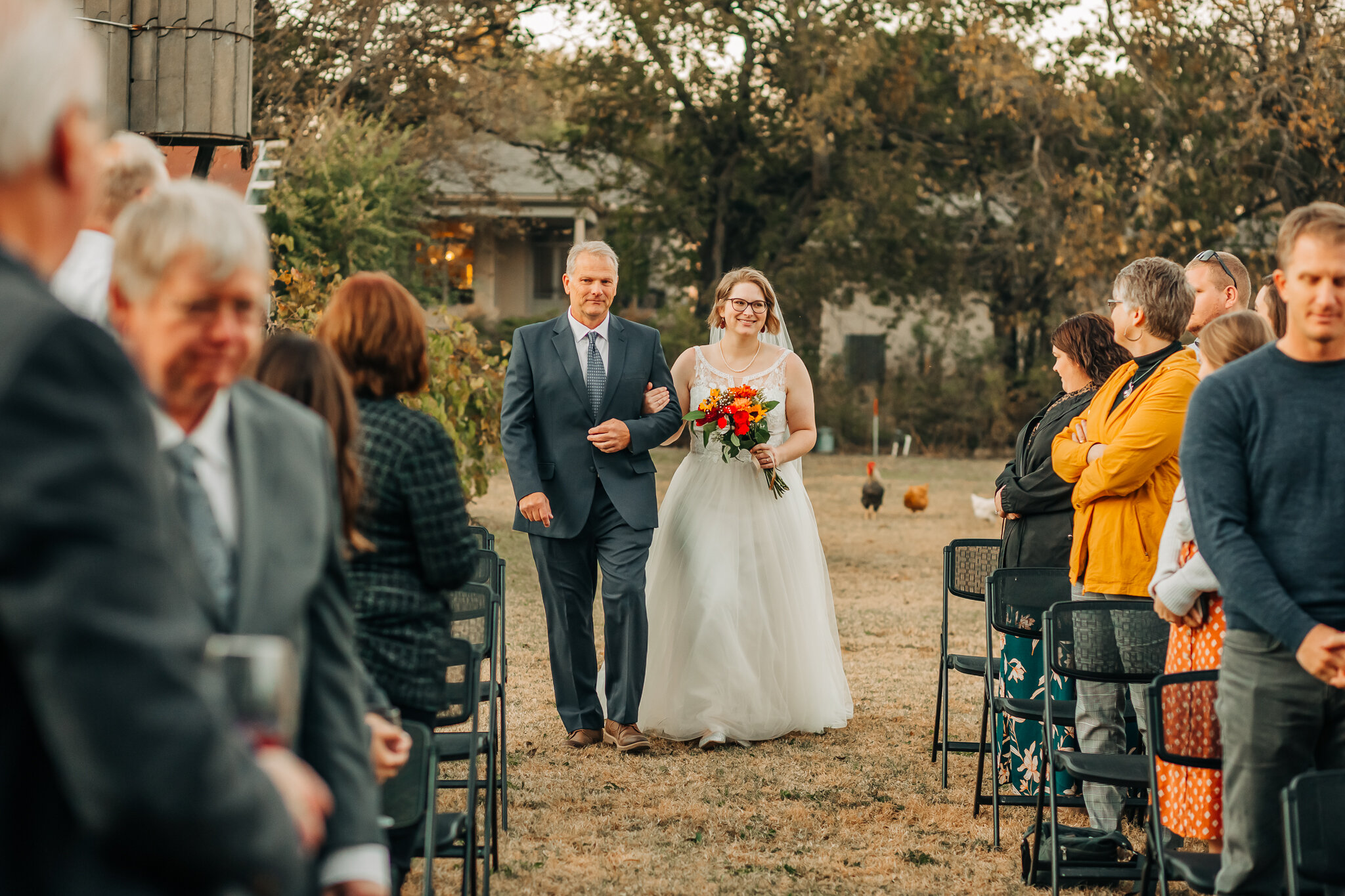  Wichita Wedding, Wichita Wedding Photographer, Grace Hill Winery, Grace Hill Winery Wedding, Wedding Photographer 