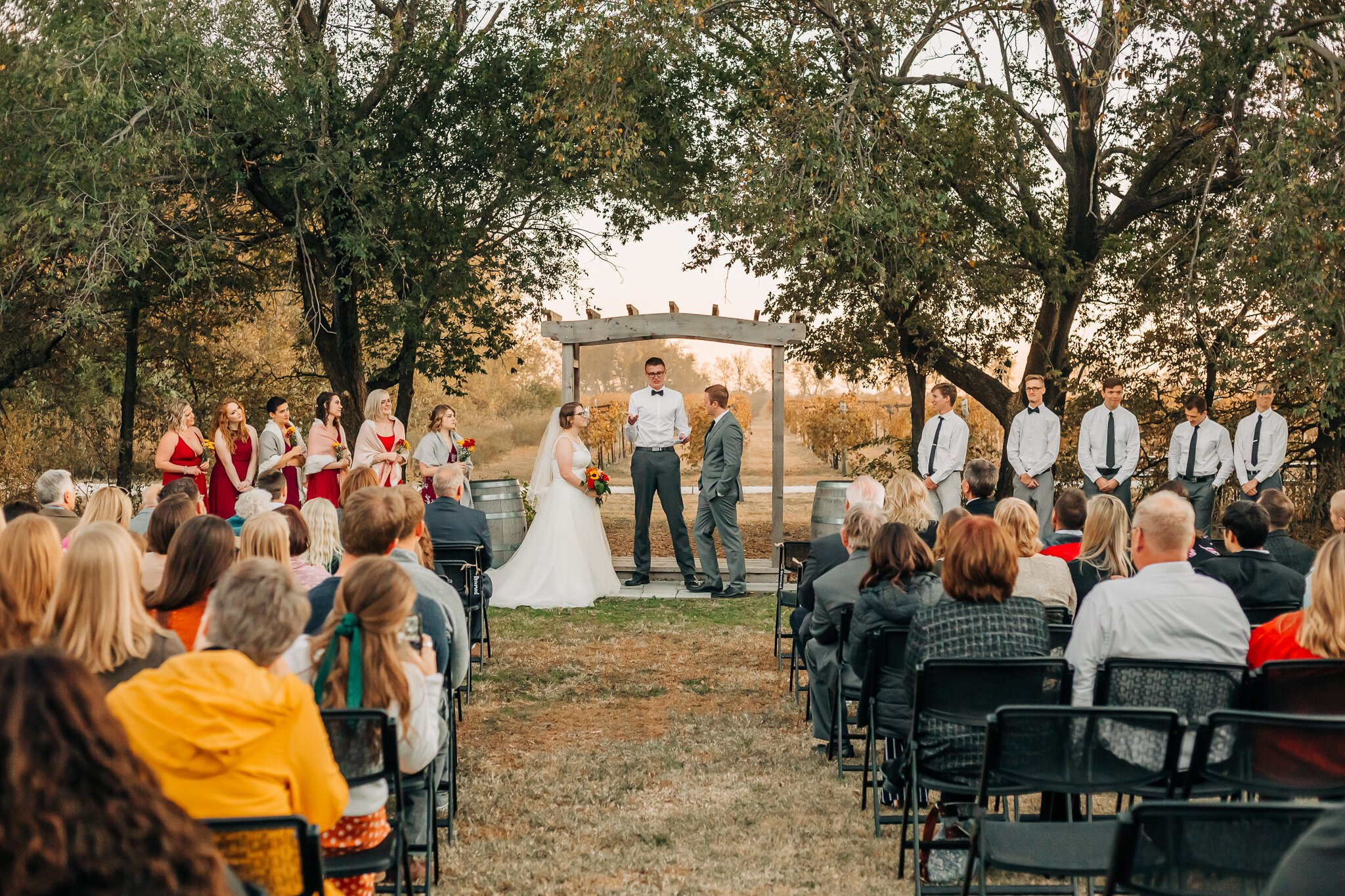  Wichita Wedding, Wichita Wedding Photographer, Grace Hill Winery, Grace Hill Winery Wedding, Wedding Photographer 